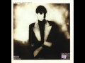 T Bone Burnett - 5 - Annabelle Lee (1986)