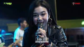 Download lagu DADI SIJI//CANTIKA NUSWANTORO//ELSAMBA dutcom BDS... mp3