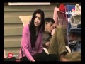 Bigg Boss 5 Amar Accuses Shonali Day 71 Sneak Peek 3 Bigg Boss Season 5 Videos Episodes Video Latest