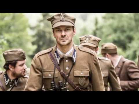 Contra Mundum - Już dopala się ogień biwaku