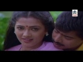 Emmanasa Parikoduthu Song Ullam Kavarntha Kalvan Songs