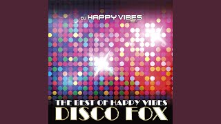 A Voice in the Dark (Happy Vibes Maxi Version 2008)