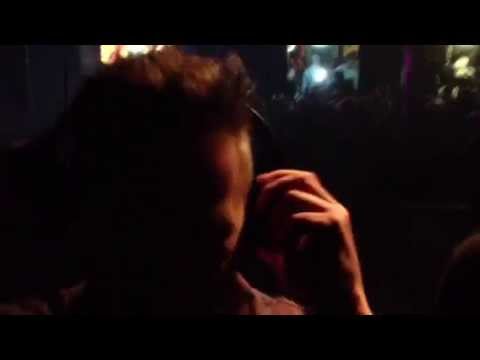 K-Klass - Cream 20th Birthday - Nation - Liverpool