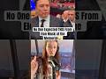 No One Expected THIS From Elon Musk At The Memorial Charliekirk Elonmusk