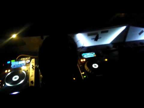 Gjaka K / Auslage Club Vienna