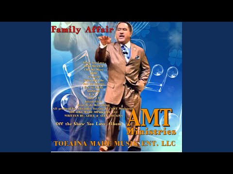 INDI MOAN'N (feat. fiji)