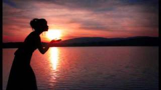 &quot;Simple Prayer&quot; by We Shot The Moon