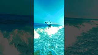 Download lagu Kadalu Mela methakura🫣❤️🔥🌬️!! #instagram mp3 Download lagu Kadalu Mela methakura🫣❤️🔥🌬️!! #instagram mp3