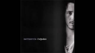 Eternity by Matt Morris