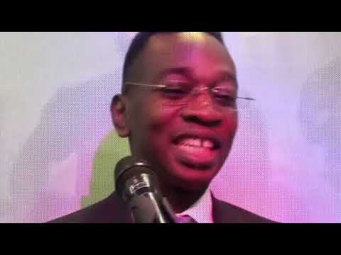 Abalungi bangi Silver Kyagulanyi Dj Bash uganda