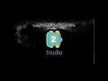 Mannheim Steamroller — Classical Gas