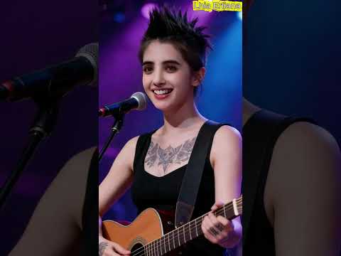 Main Hati - Dek ulik (COVER) Rock