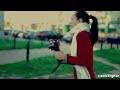 MANDEYE-PRO