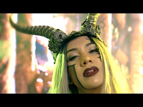 Video thumbnail for Wretched