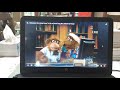 Between The Lions Pbskids Org Promo 2007 2010