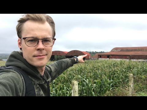 Why do I keep going to the gym, even if I am very busy