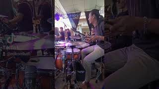 Download lagu Drummers Eka #shorts #viral #2023 #drumcam #drumers mp3 Download lagu Drummers Eka #shorts #viral #2023 #drumcam #drumers mp3