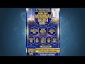 30th Annual Urs Mubarak Hazrat Mian Muhammad Bakhsh RA