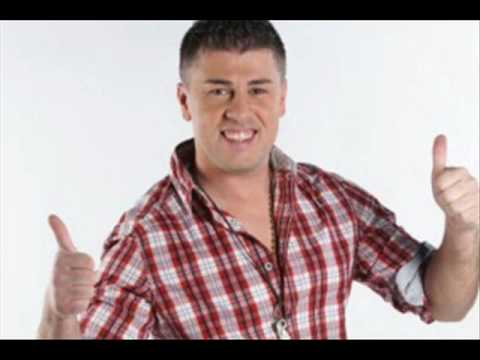 Josip Ivancic - Nosi lancic