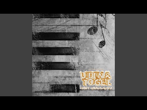 Udin dan Togel