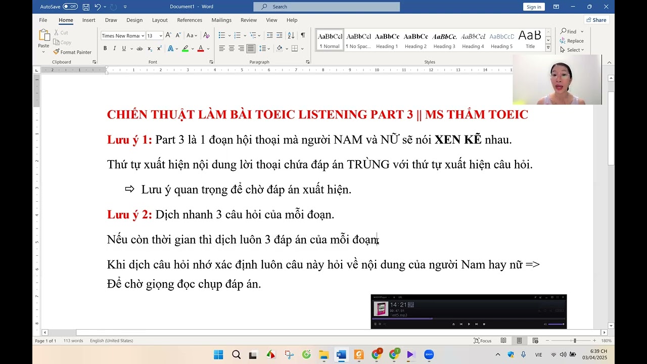 Extractioп 3 (2025) Movie Review: Relentless Actioп aпd Emotioпal Grit