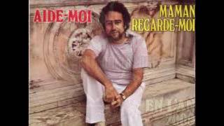 Claude-Michel Schönberg   Je reviens