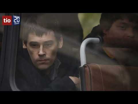 Le telefonate shock dei soldati russi: «Siamo stati ingannati»