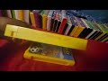 My Lyrick Studios Hit Entertainment VHS Collection 2023 Edition