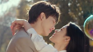 マイデーモン　15話　エンディング　ソンガン　キムユジョン