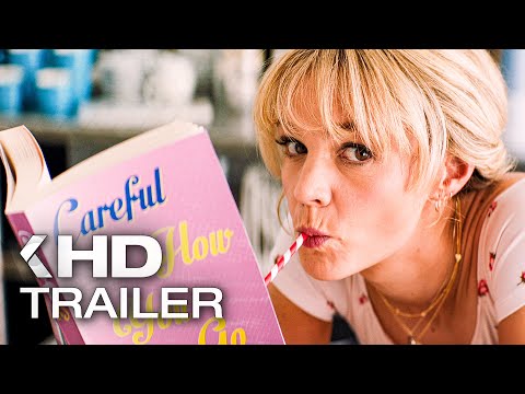 Promising You Woman (German Trailer 2)