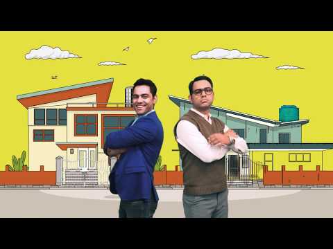 Mahender meena jindal stainless steel  worklink