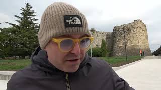 l-informatore-arianese-quando-la-tradizione-resiste