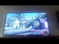 Today On The Island Of Sodor Busy Days Us PBS