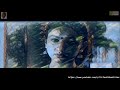 Paadi Thirintha Kaakai Siraginilae 2000 AI Video Song HQ Audio