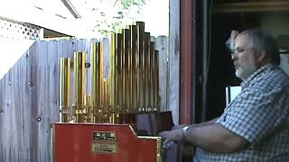 doohickey music 2