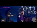 Dolores O'Riordan (Cranberries) - I Can't Be ...