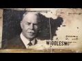 Roberts Liardon God S Generals Part 1
