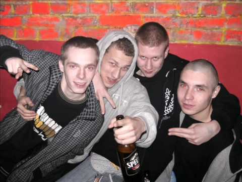 Woro-Czwórka (feat.Aras,Młody,Msk).wmv