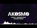Celeste - Resurrections (Akosmo Remix)