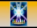 Ascended Masters Monthly Meditation With Lord Maitreya February 2017