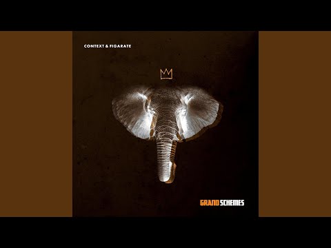 Rhyme Lasagne (feat. Tenth Dan, Stu the Don, Jimmy Pike, Gilly Man Giro, KropsMan, Ryan D,...