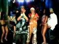 I Like That Chingy