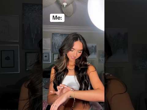 I’d drink it 🤩🤩 #Shorts