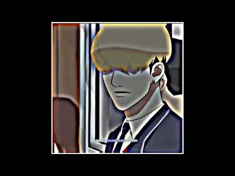 ANIME CARTOON ATTITUDE 😈 POWER OF MONEY 🤑💰#ATTITUDE #youtube #money #lookism