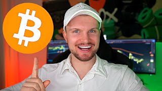 🚨BITCOIN: THIS WILL HAPPEN NEXT!!! *not good*