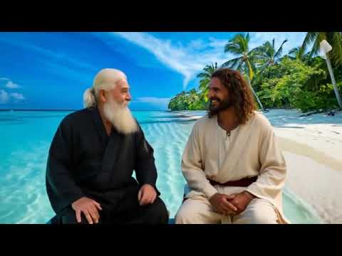 Între farisei era un om cu numele Nicodim, un fruntaş al iudeilor.