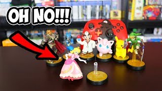 Online Gaming Pickups!