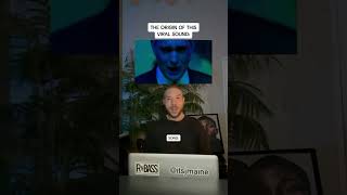 The Origin Of This Viral Sound: Michael Bublé “Feeling Good” #shorts #michaelbublé #trending #viral