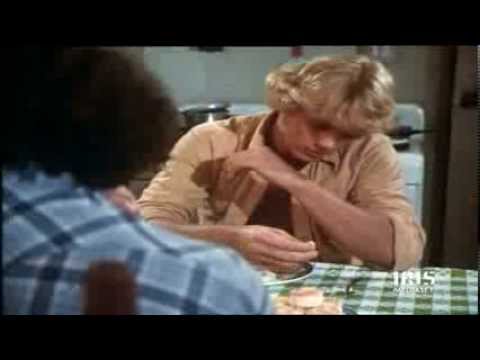 Sigla Telefilm Hazzard