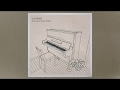 Lullatone - growing up (piano version)